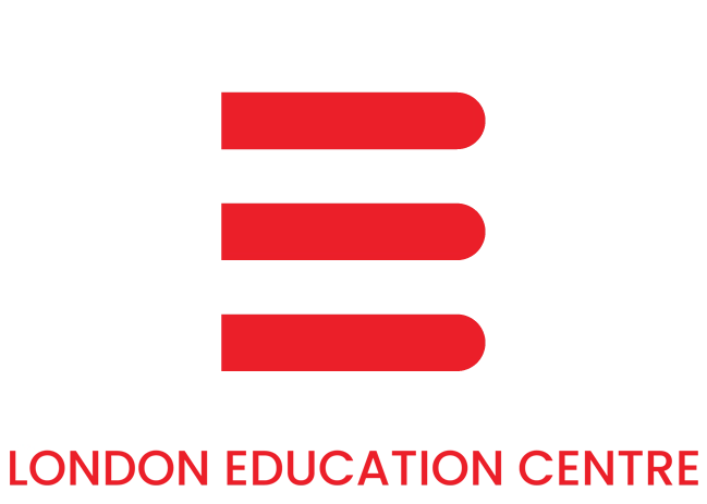 LEC Premium