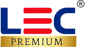 LEC Premium Logo