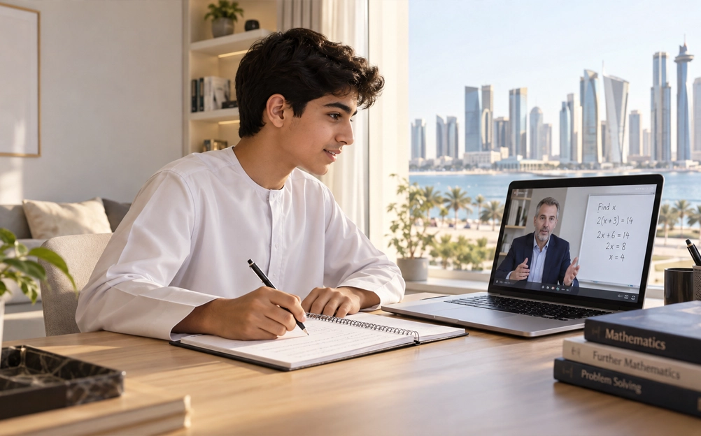 Verified Exam Outcomes and Case Studies