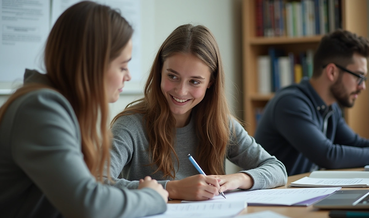 Bespoke Tutor Match Shortlist